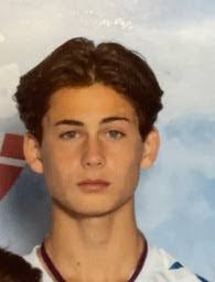 Immanuel Carter's Instagram, Twitter & Facebook