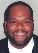 Obituary information for Rodman Asa Joseph Sample