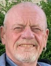 Obituary information for Tom Westlund