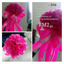 Seperti yang anda ketahui, mengirim bunga untuk seseorang bisa mewakili perasaan besar dan sentimen. 018 Bunga Telur Crepe Crepe Paper Craft Projects Crafts