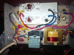 We did not find results for: Modifed Wiring On L8124a C L8151a Triple Aquastat Doityourself Com Community Forums