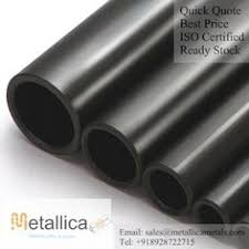 Provider of custom made filter bags and transfer sleeves. 17 Alloy Steel Pipes Ideas Steel Alloy Steel Suppliers