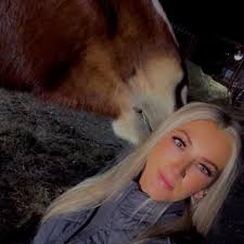 Madyson Carter Cox (@madyson.cox.5) • Facebook