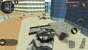 Descripción de vegas crime simulator la versión actualizada del juego gratuito se ha . Vegas Crime Simulator 2 Mod Apk Unlimited Money 2 8 1 Download
