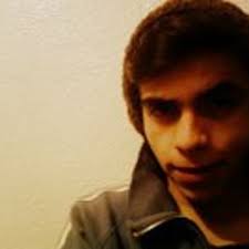 Stream Trabajo final de redacción para radio by Camilo Marín