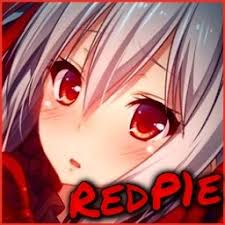 We have an anime ban, so any anime sent in the server will be removed. Osustuff Avatar Maker