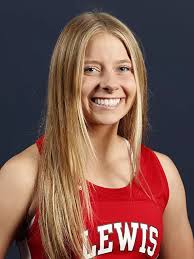 Abbey Kozak's Instagram, Twitter & Facebook