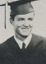 J.R. Harper May 19, 1932