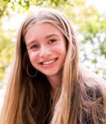 Beth El Newsletter January Febuary 2023.pub