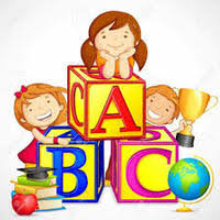 Juegos de preescolar y kínder para aprender el abecedario, los números, colores, y figuras. Preescolar Interactivo Fun Quizizz