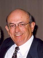 Edward L. Labrecque`