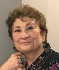 REVIEW: Sierra Stages' “The Moors” is wonderfully dark fun