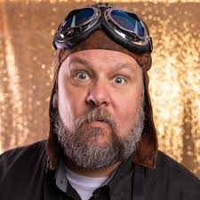 It is with a heavy heart that I say goodbye to Miami International  University of Art & Design as they close the campus