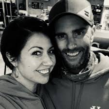 Collingwood have expressed interest in GWS small forward Bobby Hill if the  Giants are open to trading him and a deal can't be struck with Hill's  nominated club of choice, Essendon. -