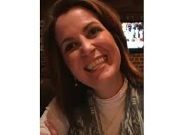 Cindy Jo Sexton Obituary (2025)