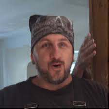 Center of Hope Foundation-Serving Individuals With Disabilities