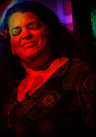 Ron Schrank joins Fly Amero @ The Rhumb Line this Wednesday 6pm start.  7.2.2021