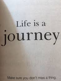 Pin By Nepali On Life Love N People Happiness And Sadness Quotes Tattoo Quotes Life Is A Journey