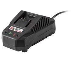 La più grande e potente tra le batterie attuali della serie x20v. Acheter Une Batterie En Ligne A Petit Prix Lidl Webshop