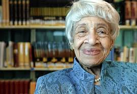 After 63 years, segregation fading from memory at TU