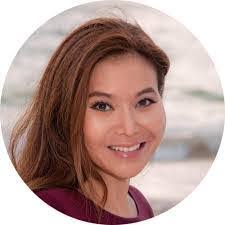 Bethany Crowe's Instagram, Twitter & Facebook