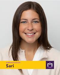 Big shoutout to the rest of our incredible TCS NYC Marathon runners!  🏃‍♀️🏃‍♂️ Thank you for standing with us to fund Holocaust education  during these challenging times when anti-Semitism is