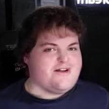 Stream Adrian Reeves