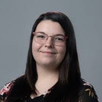 Brittany Sholes's Instagram, Twitter & Facebook