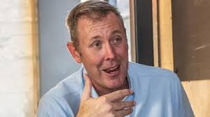 17-week premature baby fights for life after operations