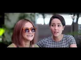 Untuk program super spontan superstar 2017 kali ini menampilkan dua kumpulan peserta iaitu tenggiling taiko dan king musang yang melibatkan 16 peserta yang akan berentap untuk layak ke pentas akhir super lihat ini juga : Download Millf Home Workout With Sazzy Falak And Yasmin Hani 3gp Mp4 Codedwap
