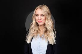 Please certify that all the modifications are exact. Ansprechpartner Bausparkasse Schwabisch Hall Volksbank Selm Bork Eg Ihre Bank In Selm Bork Cappenberg Altlunen Alstedde Und Lunen