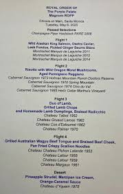 Image result for Tangerine 1970 Talbot