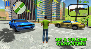 Download 2.4 grand gangsters 3d (com.wordsmobile.grandfightgangsters) is the action for android device which developed by doodle mobile ltd. Real Gang Crime Gangster City 1 5 Mod Apk Free Download For Android