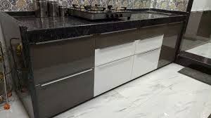 Check spelling or type a new query. Types Of Finishes In Modular Kitchen Civillane