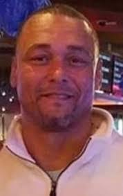 Tricia Rucker's Instagram, Twitter & Facebook