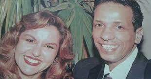هل تريد التفاعل مع هذه المساهمة؟ كل ما عليك هو إنشاء حساب جديد ببضع خطوات أو تسجيل الدخول للمتابعة. Ø§ØªØ¬ÙˆØ²ØªÙ‡ ÙÙ‰ Ø¹Ø² Ø¶Ø¹ÙÙ‡ ÙˆØ±Ø¬Ø¹ØªÙ„Ù‡ ÙÙ‰ Ø¹Ø² Ù…Ø±Ø¶Ù‡ Ø£Ù‡Ù… Ø­ÙƒØ§ÙŠØ© Ø­Ø¨ Ø¨Ø­ÙŠØ§Ø© Ù…Ø­Ù…Ø¯ Ø§Ù„ØµØºÙŠØ± Ø§Ù„ÙŠÙˆÙ… Ø§Ù„Ø³Ø§Ø¨Ø¹