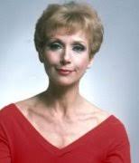 Miriam Karlin Görselleri