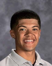 The 2014 Annual Bishop's Appeal sets a record