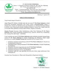 Tekstur dan bau gel aloe vera dari nature republic asli dan palsu juga berbeda. Apa Bedanya Rekening De Nature Asli Dan Palsu Reseller De Nature 1