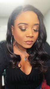 "🥳🎉 It's a Bad Bitch Birthday Today (that's me)! 🎂✨ Another year,  another level of fabulous unlocked! 💃 Thank you to my amazing audience for  the endless support, follows, mentions, and shares. You all ...