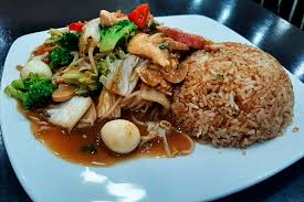 Remember to try them when you. Types Of Restaurants You Have To Visit While In Cusco Peru Travel Guide General Information About Peru