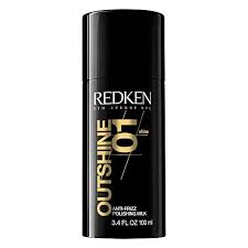 100% authenticity guaranteed item info: Top 15 Redken Hair Products 2021