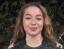 Freya Turner making impressive steps with the Leopards