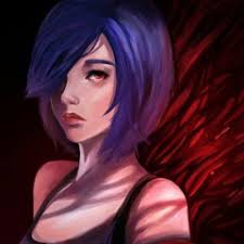 Listen to Simon Curtis