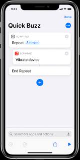 The gps tracking links can also be shared which means that the safety and security. Use Repeat Actions In Shortcuts Apple Support