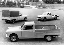 Peugeot 404 Prudence Et Robustesse Pour Contrer La Ds Voiture Peugeot Peugeot 404 Peugeot