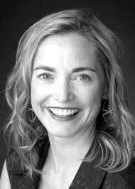 03-31-23 Print Replica by okcfriday