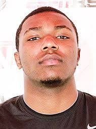 Josh Mercer's Instagram, Twitter & Facebook