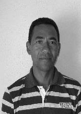 Vereador Eli Duarte (DEM) 25000