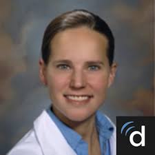 Dr. Rocky Jedick, MD